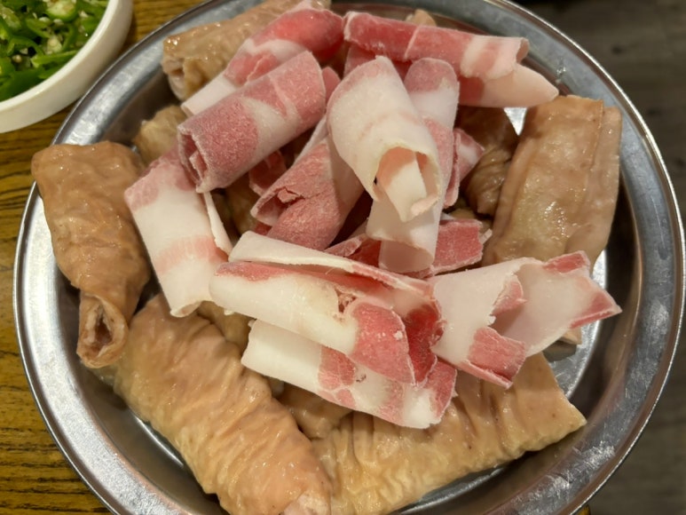 대성막창 이미지