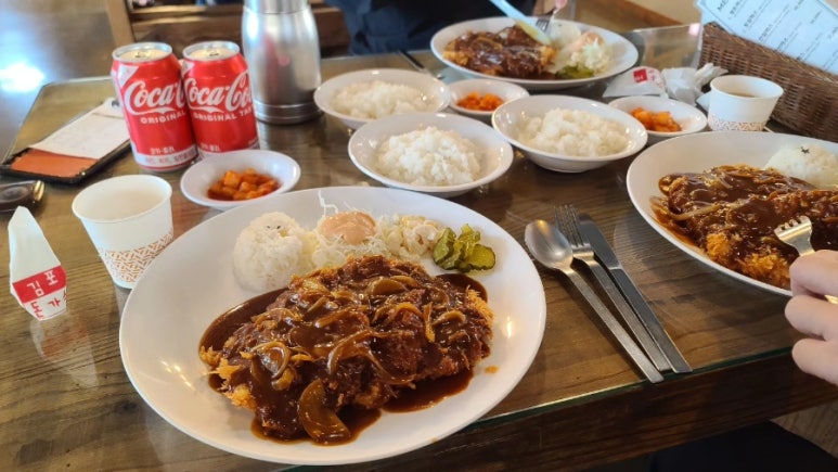 구래덕 이미지