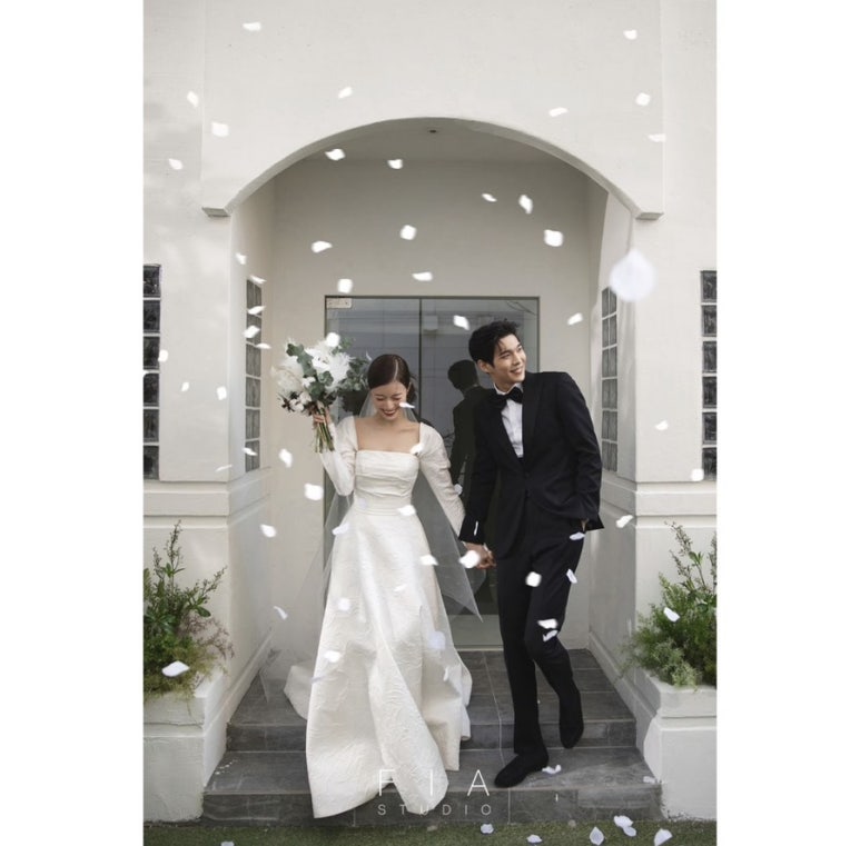 이다스튜디오 이미지