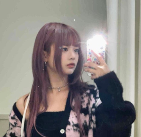 수채화미용실 이미지