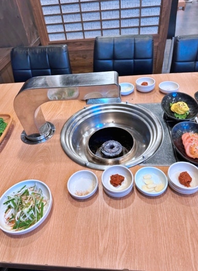 바로갈비 이미지