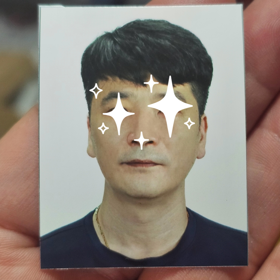 언니네분식&커피 이미지