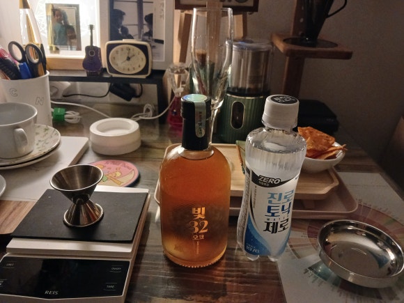 빛날빛 이미지