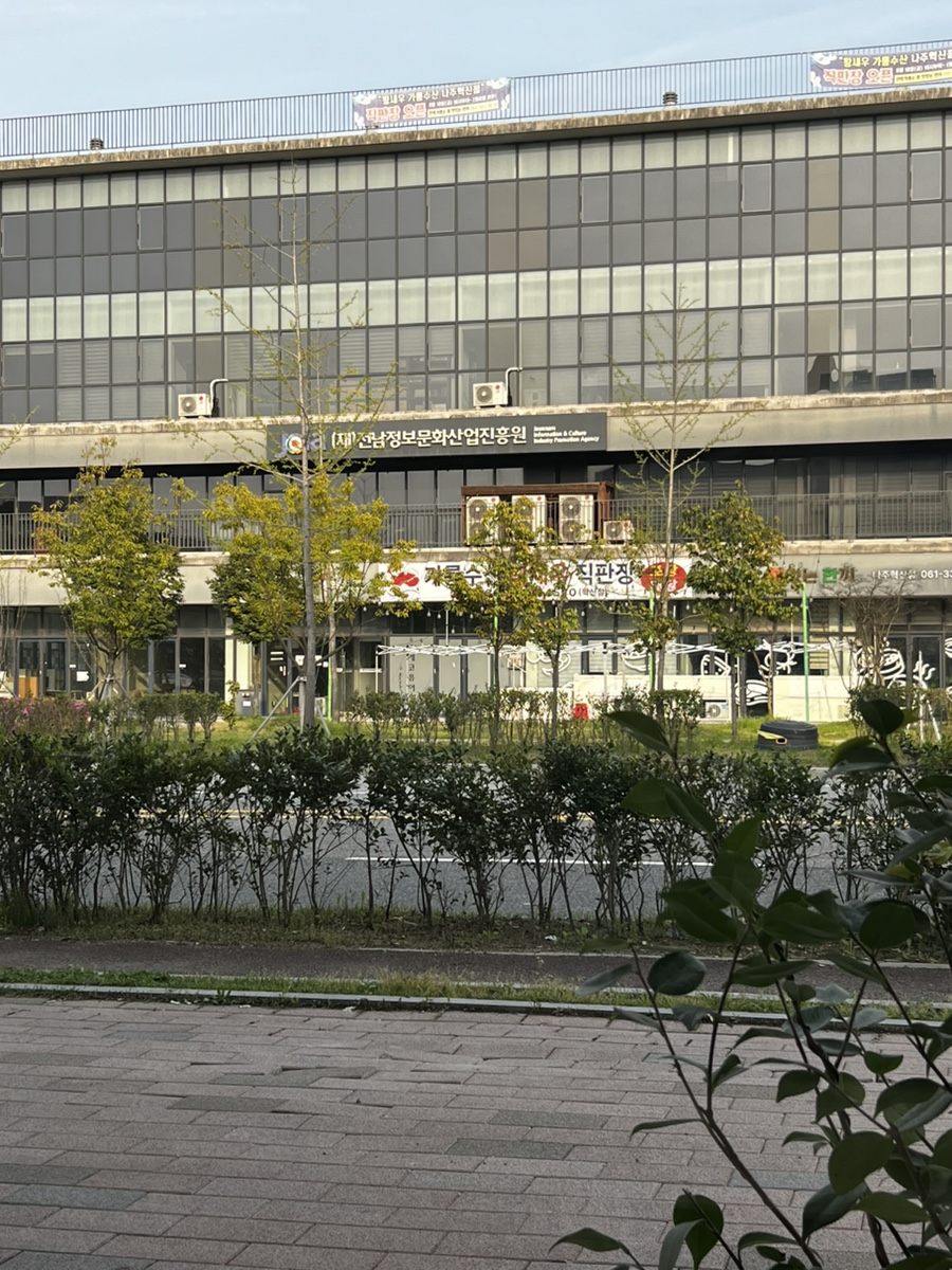 라라라밀로 이미지