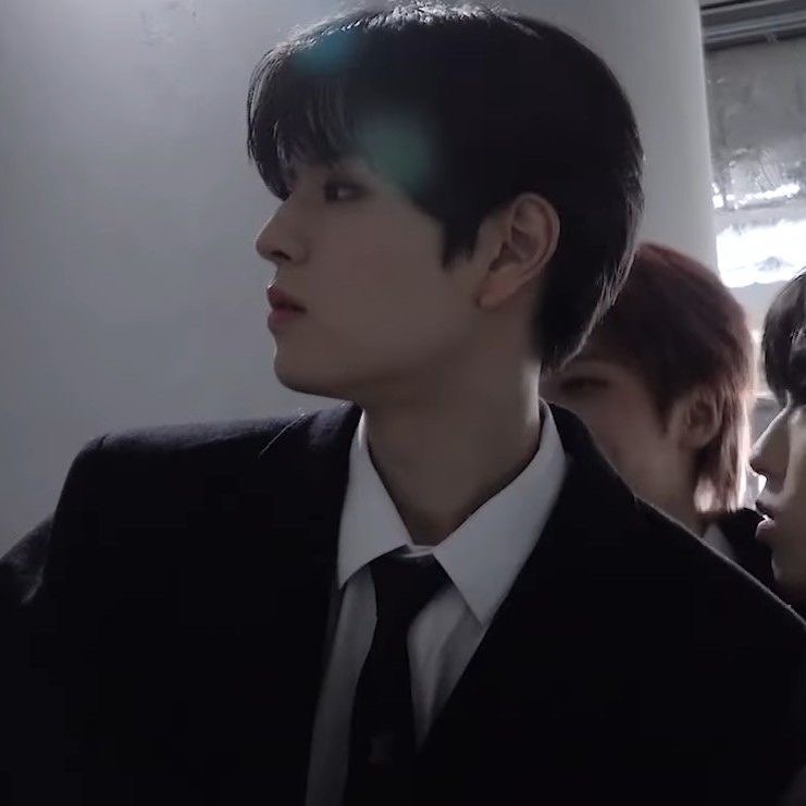 승민상사 이미지