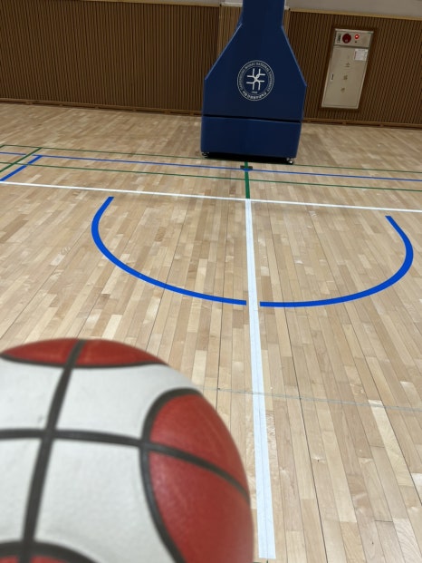 (주)브이아이피서비스 이미지