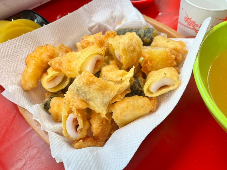 쭘마즉석떡볶이 이미지