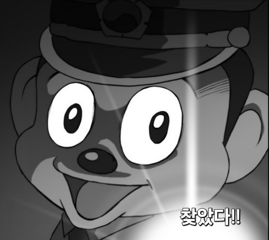 꼬마김밥과토스트 이미지