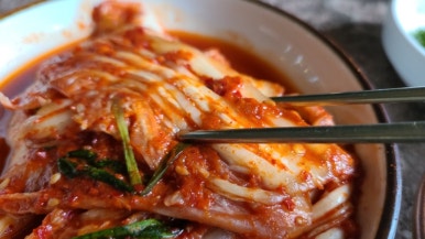 불타는숯불갈비 이미지