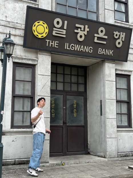 일광여인숙 이미지