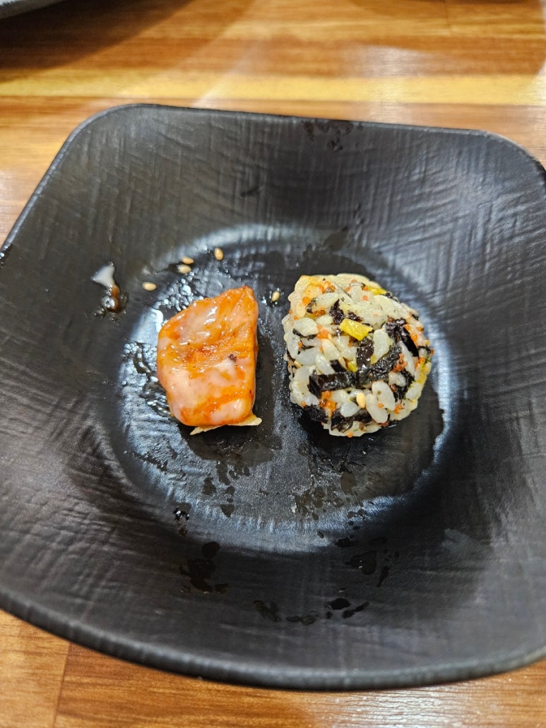 원조장족발 이미지