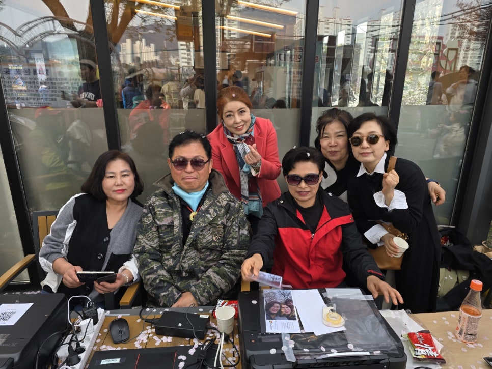 포토클럽 이미지