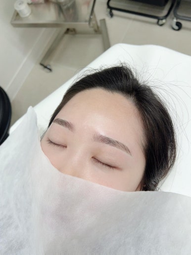 엠아이헤어 이미지