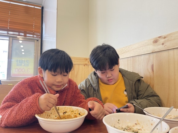 수제대박분식 이미지