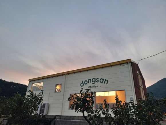 빵동산 이미지