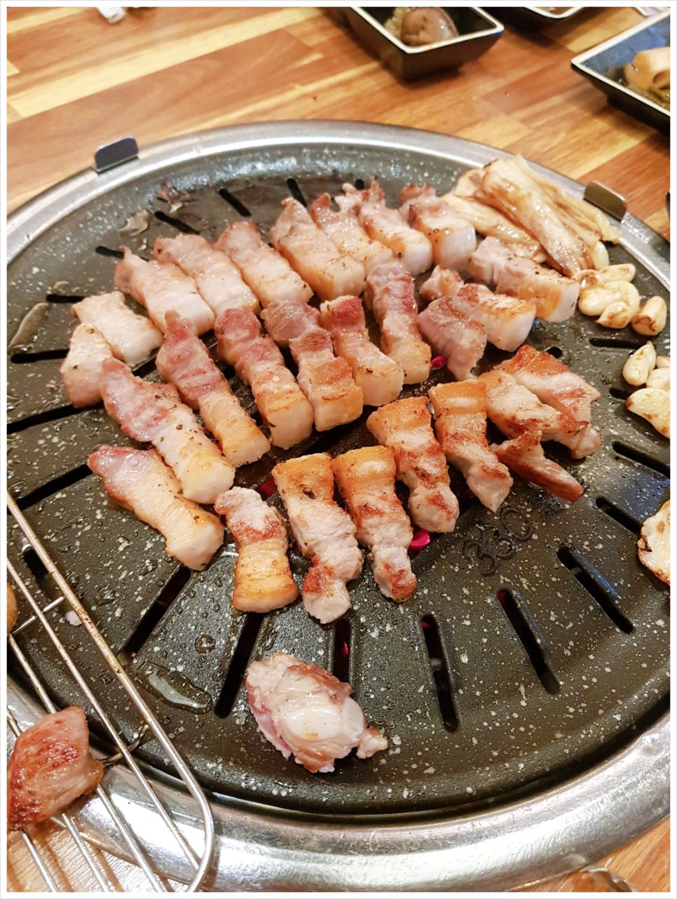 양돈산업 이미지