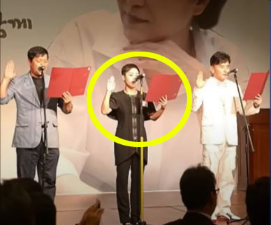 유세여행사 이미지