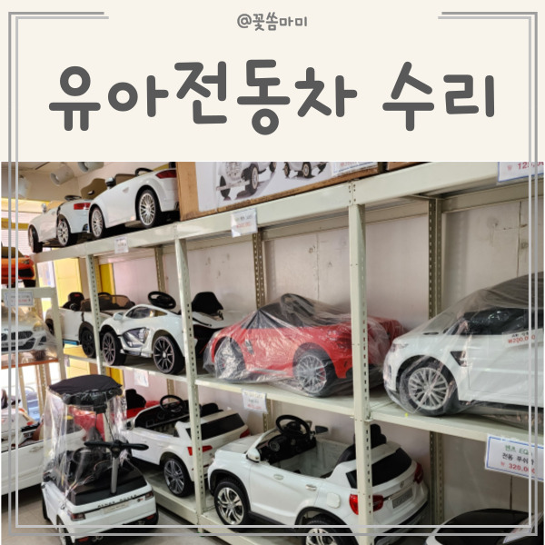 대호카써비스 이미지