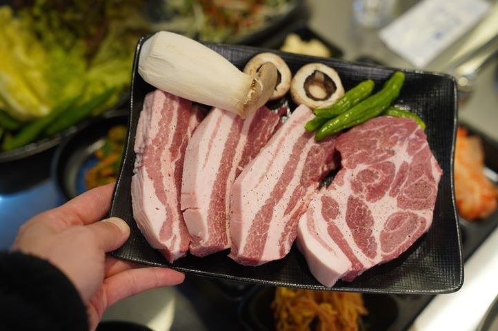 (주)한고집 이미지