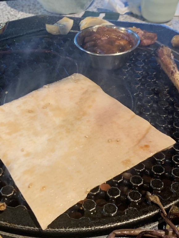 제줏간첨단점 이미지