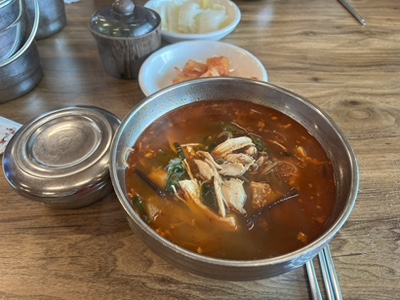 개나리낚시터 이미지