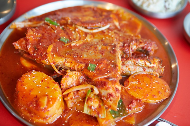 수빈이네 이미지