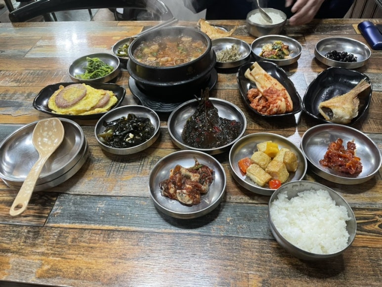 월포막창 이미지