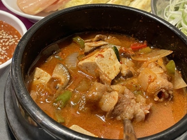 서울암퇘지 이미지