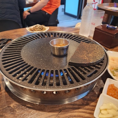 진영푸줏간 이미지