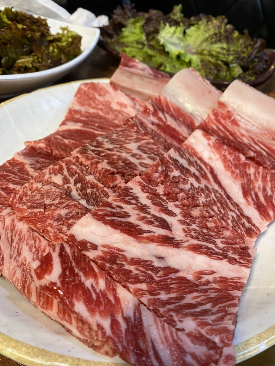 선부진갈비 이미지