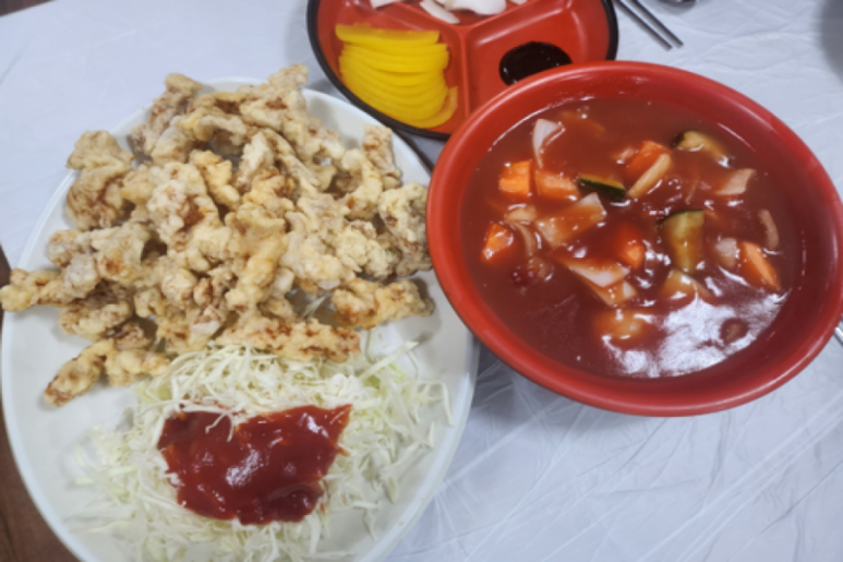 명가중화요리 이미지