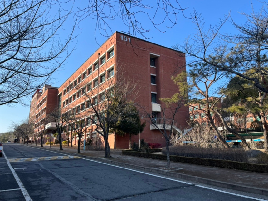 세무회계대경 이미지