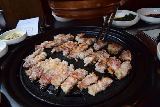 라도집 이미지