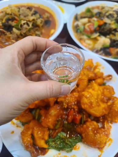 천진돌짜장짬뽕 이미지
