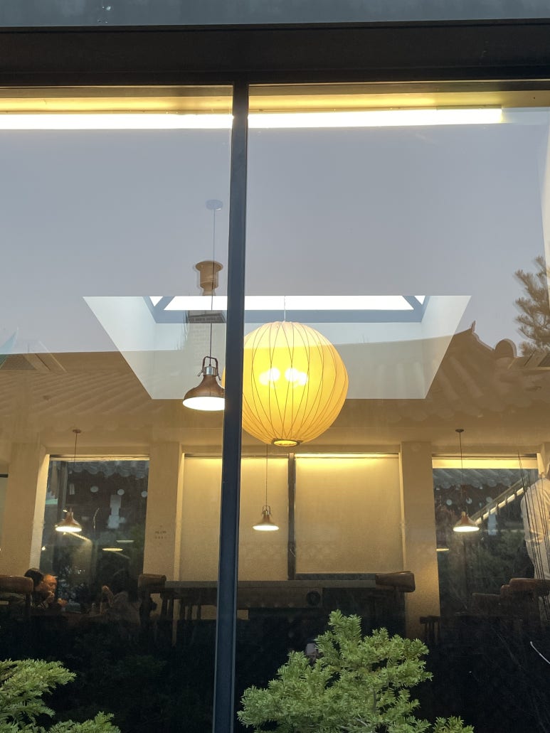 (주)산간고 이미지