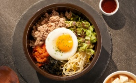 수상한창업 이미지