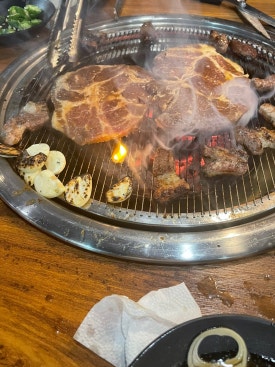 금정푸드 이미지