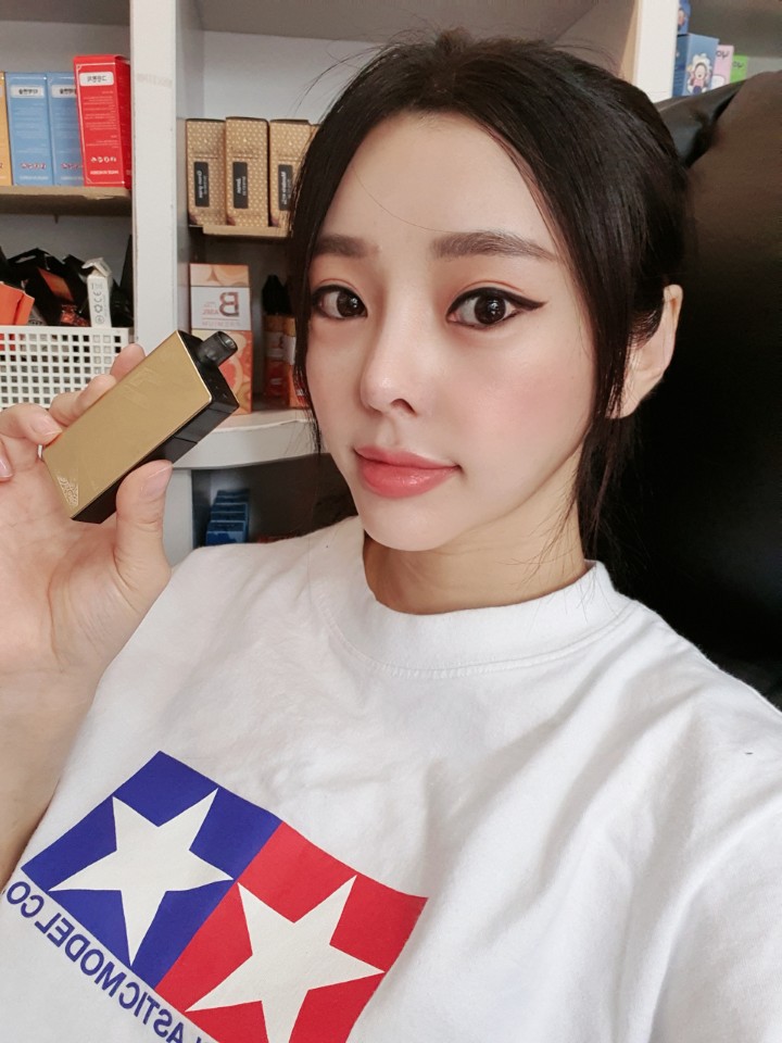 의정부전자담배 이미지