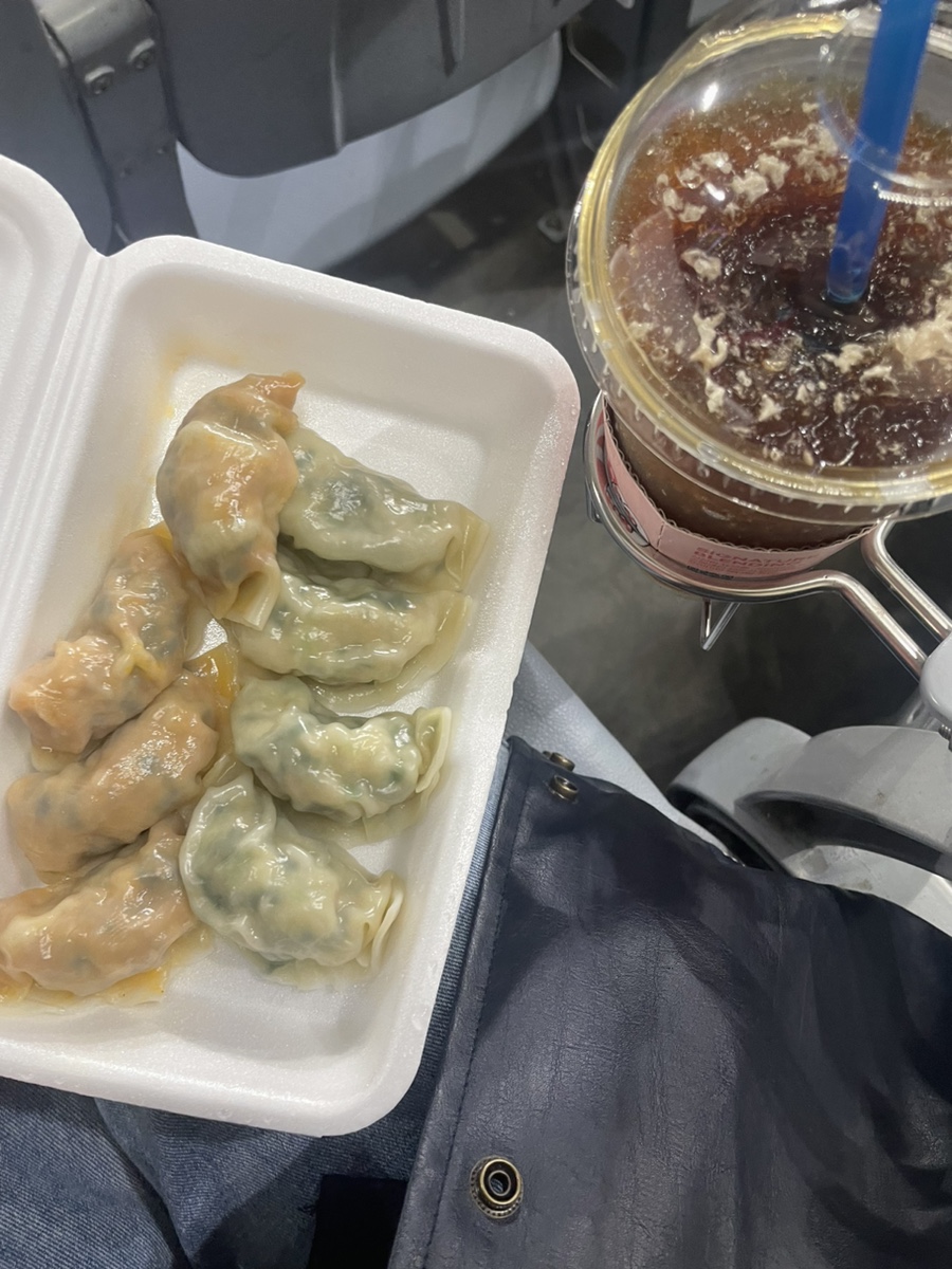 빽다방동양미래대점 이미지