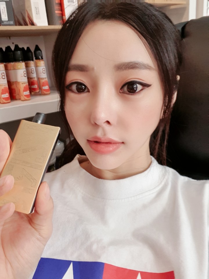 의정부전자담배 이미지