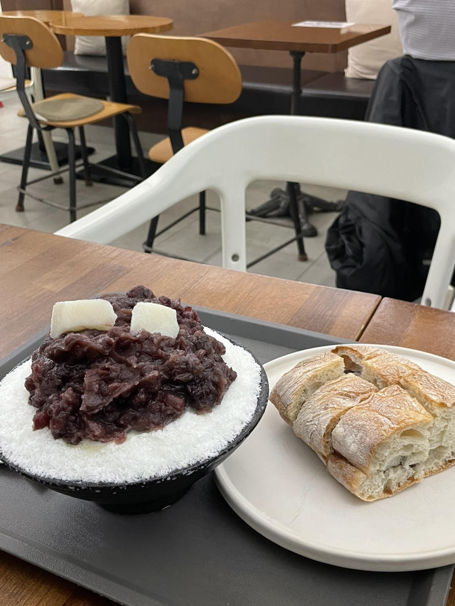 엄마손축산 이미지