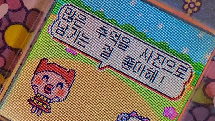 영화공장 이미지