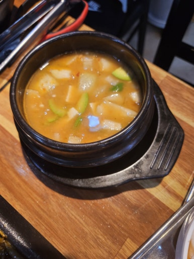 태평한돼지 이미지