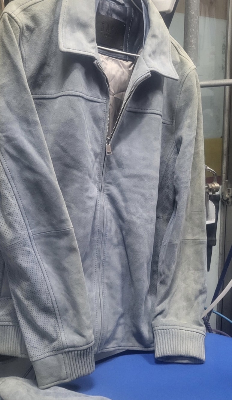 조세탁소 이미지