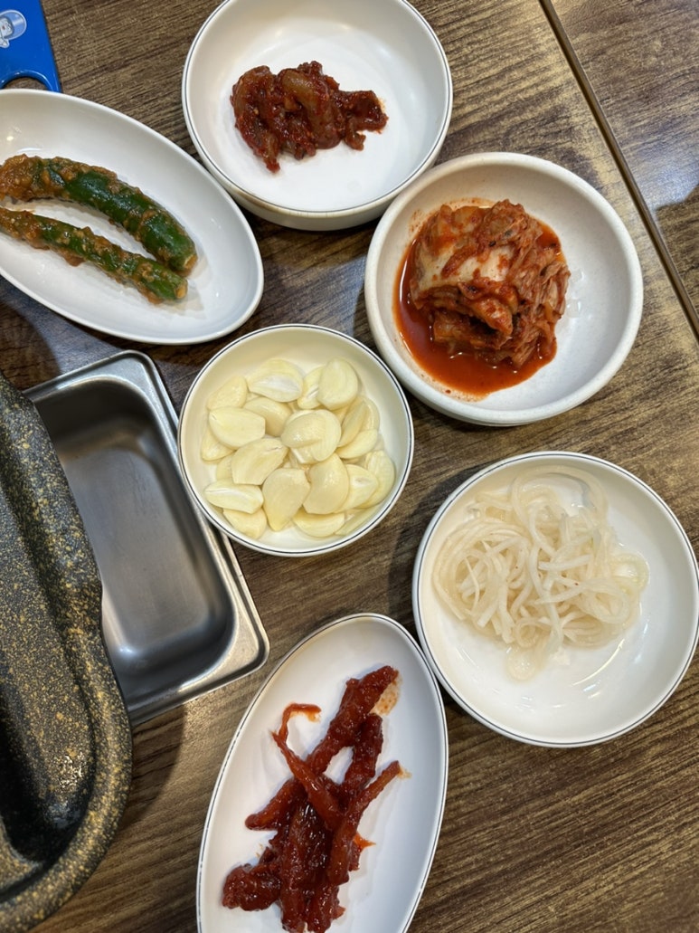 태흥정육식당 이미지