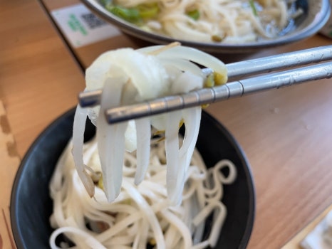 오유미당강릉점 이미지