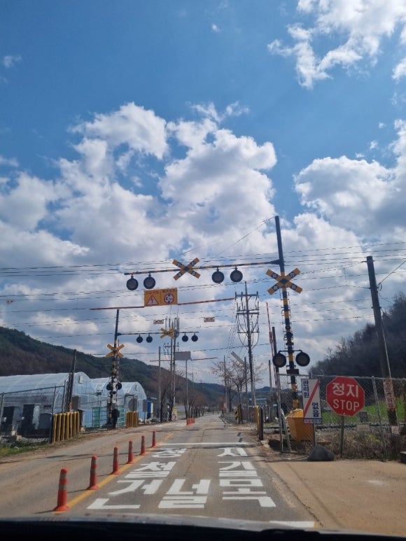 펫힐링달빛동물원 캠핑장 이미지