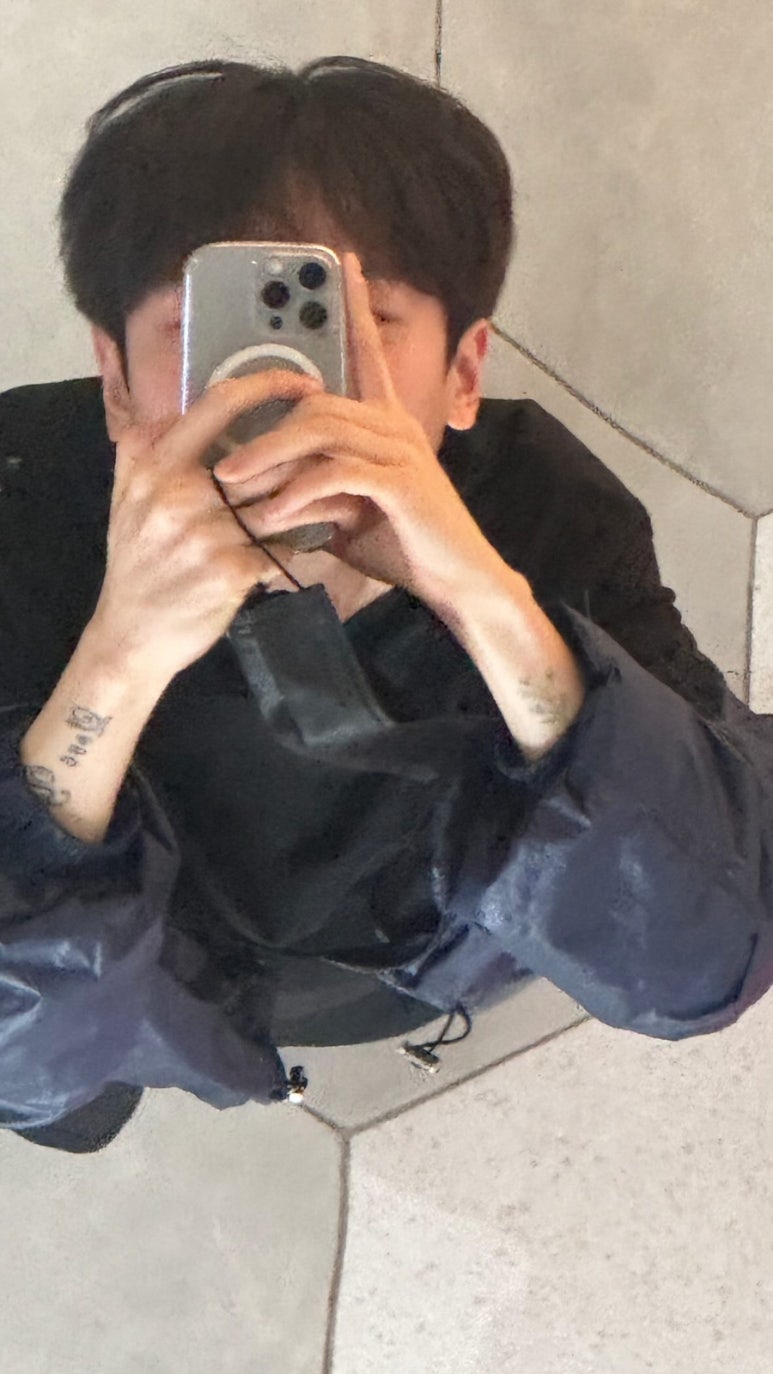 도라도라 이미지