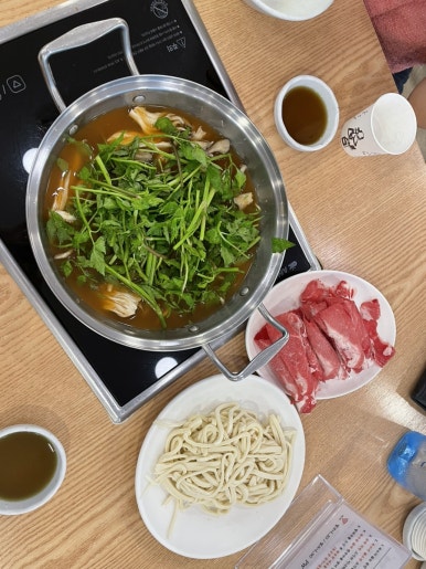 생활in 이미지