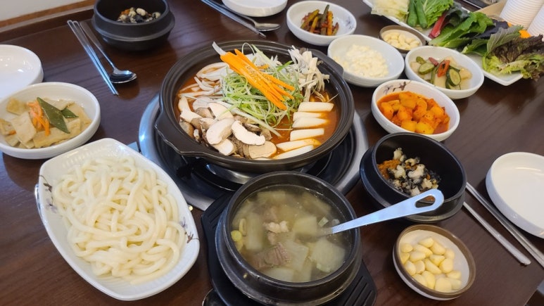 회천사랑 이미지